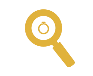 braunschweig schmuck bewertung