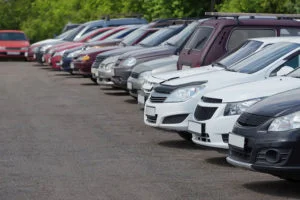 kfz beleihen pfandhaus braunschweig