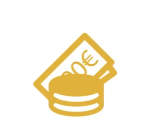 sofort bargeld gegen pfand