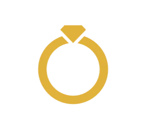 ankauf ringe braunschweig