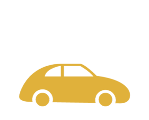kfz beleihen schritt 2