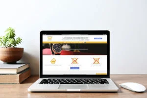 technik pfand braunschweig