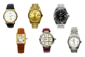 leihhaus braunschweig luxusuhren